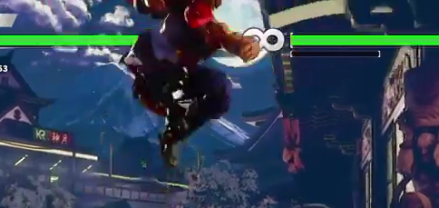 武神三毒落とし.png
