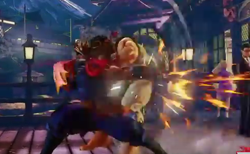 武神掌.png