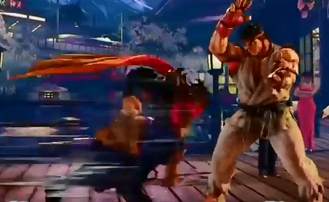 疾駆け.png
