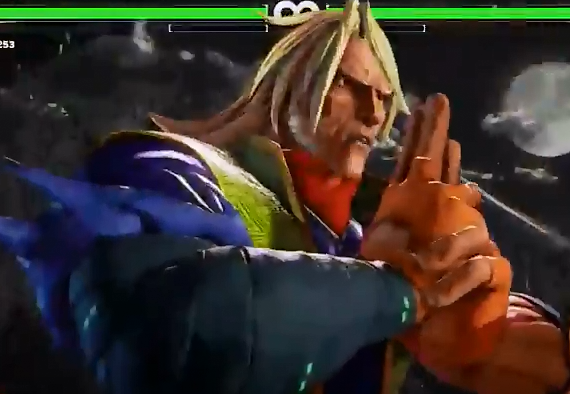 老是空タイトル.png