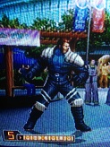 マキシマA