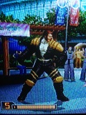 マキシマC
