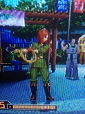 ウィップC