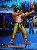 大門C