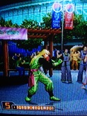 アンディC