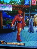 裏シェルミーA