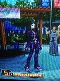 クーラD