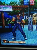 京ー1A
