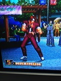 京ー1C