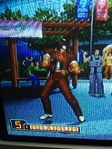 京ー2A