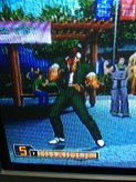 京ー2D